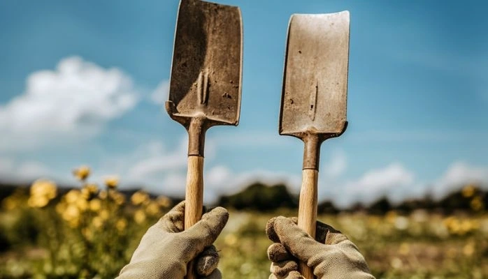 Employeurs agricoles : actualisation de l’exonération TO DE