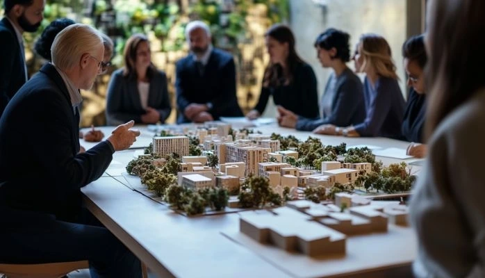 Desserte par les réseaux : une OAP n’engage pas la collectivité sur les délais de réalisation des voies et réseaux